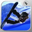Icon of program: Snowboard Racing Ultimate