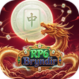 Icono de programa: RP6Bryndir