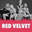 Icon of program: Best Songs Red Velvet (No…