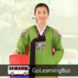 Icon of program: Learn Korean via Videos b…