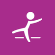 Icon of program: Dancemaker