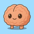 Icon of program: brainrot: screen time con…