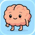 Icon of program: brainrot: screen time con…