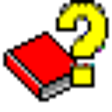 Icon of program: Easy CHM