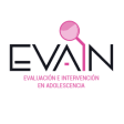 Icon of program: Evain