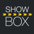 Icon of program: Movie PlayBox Pro - Movie…