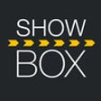 Icon of program: Movie PlayBox Pro - Movie…