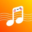 Icono de programa: Nota Ringtones