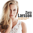 Icono de programa: Zara Larsson - Best Offli…