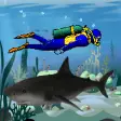 Icon of program: Shark Attack