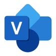 Icon of program: Microsoft Office Visio St…