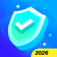 Icon of program: Keep Security - Junk Clea…