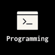 Icon of program: Programmer News - nice li…