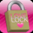 Icon of program: Love Lock