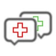 Icon of program: NursePass - Secure School…