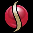 Icon of program: Scarlet Pearl Casino Reso…