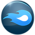 MediaFire Explorer icon