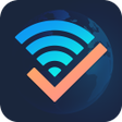 Icon of program: Network Tester
