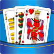 Icono de programa: Watten - Kartenspiel (+On…