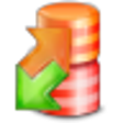 Icon of program: dbForge Data Compare Expr…