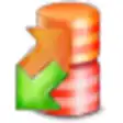 Icon of program: dbForge Data Compare Expr…