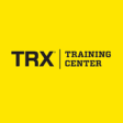 Icon of program: TRX Training Center.