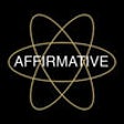 Affirmative Finance Loan Calculator icon