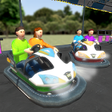 Icon of program: Dodgem: Bumper Cars - The…