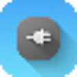 Icon of program: Custom Code Adder Plugin …