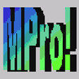 Icono de programa: MotionPro