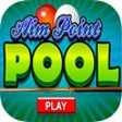 Icon of program: Aim Pool