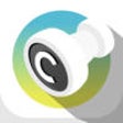 Icon of program: Easy Watermark for Photo …
