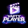 Icon of program: Vapty Player