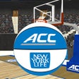 Icon of program: ACC 3 Point Challenge: Co…