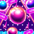 Icon of program: Plin Fortune Zone
