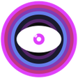 Icono de programa: FollowPeek - Profile View…