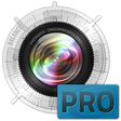Icon of program: Photomizer Pro