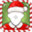 Icon of program: Make Me Santa