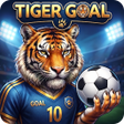 Icon of program: Tiger Adventure Legend