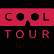 Icon of program: Cooltour VR (Cardboard)