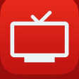 Icon of program: Mijn TV