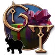 Icon of program: Grim Tales: The Generous …