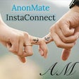 Icono de programa: local Meetup & Dating app…