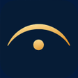 Icono de programa: Daily Oraculum