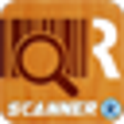 Icon of program: QR Scanner