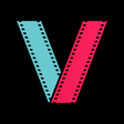 Icon of program: OneClick Downloader - Vid…