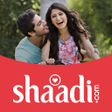 Icono de programa: Shaadi.com - Matrimonial …