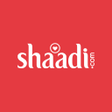 Icon of program: Shaadi.com - Matrimonial …