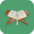 Icon of program: Read Quran Offline - AlQu…