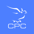 Icon of program: Calvary Pentecostal Churc…